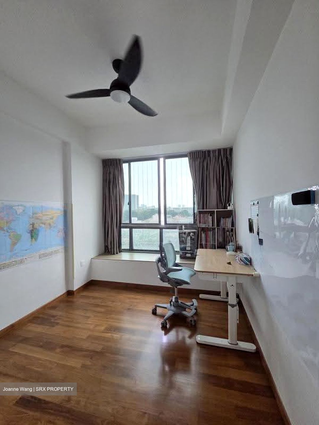 The Beverly (D21), Apartment #613633821
